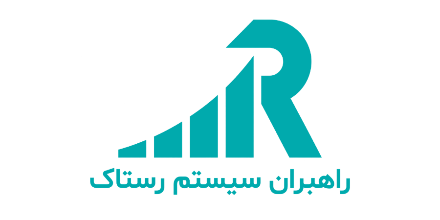 راهبران سیستم رستاک